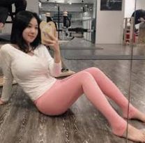 产品页头部舒适